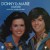 Purchase Make The World Go Away (Vinyl) Mp3
