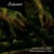 Buy The Live Transmissions 2 CD1