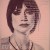 Buy Sub Rosa