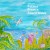 Buy Fables From A Silent Wave