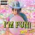 Purchase I'm Fun! Mp3