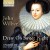 Buy John Wilbye: Draw On Sweet Night