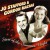 Purchase Stars Of The Summer Night (With Gordon Macrae) Mp3