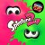 Purchase Splatoon 2: Splatune 2 (Original Soundtrack) CD1