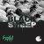 Buy Black Sheep (CDS)