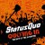 Purchase Quo'ing In - The Best Of The Noughties Mp3
