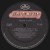 Purchase Hypnotize (Vinyl) Mp3