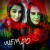Purchase Weirdo (CDS) Mp3
