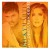 Buy Vente Pa’ CA (Feat. Delta Goodrem) (CDS)