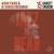 Purchase Garrett Saracho Jid015 (Feat. Garrett Saracho) Mp3