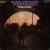 Buy Archie And Lorene Tell It Like It Is (Vinyl)