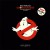 Purchase Ghostbusters (VLS) Mp3