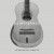 Purchase Coincidence (With Samuelito) Mp3