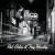 Buy Living In A Song