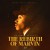 Purchase The Rebirth Of Marvin Mp3