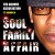 Purchase Soul Family Affair (Feat. Georgie B) Mp3