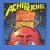 Purchase Heisse Scheibe (Vinyl) Mp3