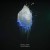 Buy Beauty Within (EP)