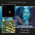 Buy Gene Clark White Light / Roadmaster 