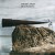 Purchase Quiet Euphoria Mp3