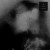 Purchase Seraphim II CD2 Mp3