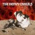 Purchase Heavy Crawls Mp3