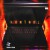 Purchase Deeper Meaning / Look Inside (EP) Mp3