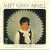 Purchase Meet Ginny Arnell (Vinyl) Mp3