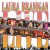 Purchase Laura Branigan Live! Mp3