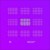 Purchase Month Of May (EP) Mp3
