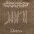 Purchase Demo (CDS) Mp3