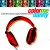 Purchase Color Me Danny: A Collection Of Danny Tenaglia's Greatest Remixes CD1 Mp3