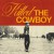 Purchase Killed The Cowboy Mp3
