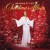 Purchase Christmas Album Mp3