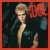 Buy Billy Idol 