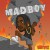 Purchase Madboy Mp3