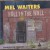 Purchase Hole In The Wall (CDS) Mp3