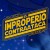 Purchase El Improperio Contraataca Mp3