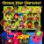 Purchase Choose Your Character! Mp3
