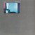 Purchase Ouverture (Vinyl) Mp3