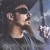 Buy Gypsy Soul (EP)