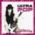 Purchase Ultra Pop Mp3