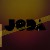 Buy Spark (Jono Grant And Harry Diamond Remix) (CDS)
