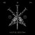 Purchase Upharsin Mp3