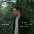 Purchase What Is Not Strange? Mp3
