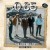 Buy The Life We Live (Anthology 1965-2000) CD2