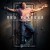 Purchase The Virtues (Television Series Soundtrack)