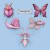 Purchase Give Me That - The 5Th Mini Album Mp3