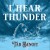 Purchase I Hear Thunder (CDS) Mp3