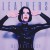 Purchase Ultraviolet Mp3
